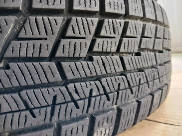 155/65R14 スタッドレスIG60  アルミセット < 自動車/バイク 155/65R14 スタッドレスIG60  アルミセット < 自動車/バイク
