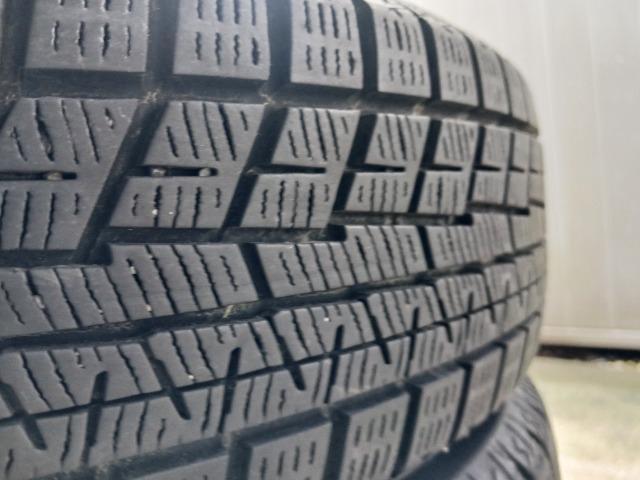 155/65R14 スタッドレスIG60  アルミセット < 自動車/バイク 155/65R14 スタッドレスIG60  アルミセット < 自動車/バイク