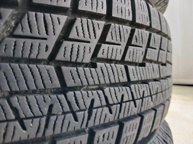 155/65R14 スタッドレスIG60  アルミセット < 自動車/バイク 155/65R14 スタッドレスIG60  アルミセット < 自動車/バイク