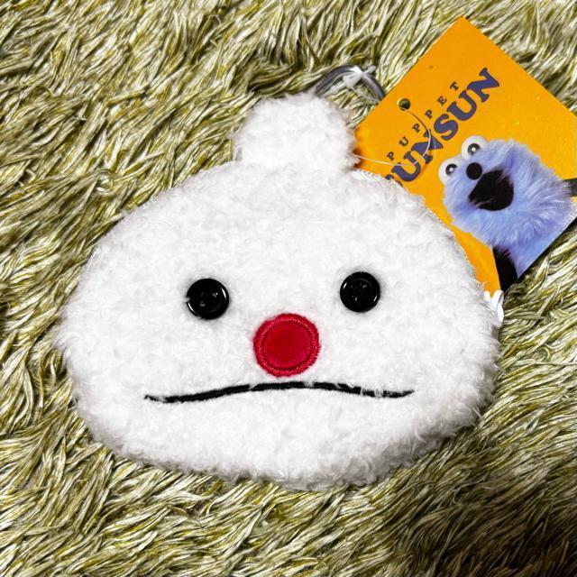 mm _CJbg|[` TL[}[g R{   t@bV 