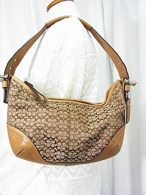 yKiEUSEDzCOACH R[` ~jVOl`[C Z~V_[obO 6351iuEnj