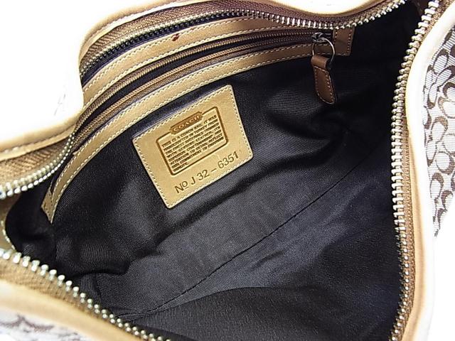 yKiEUSEDzCOACH R[` ~jVOl`[C Z~V_[obO 6351iuEnj