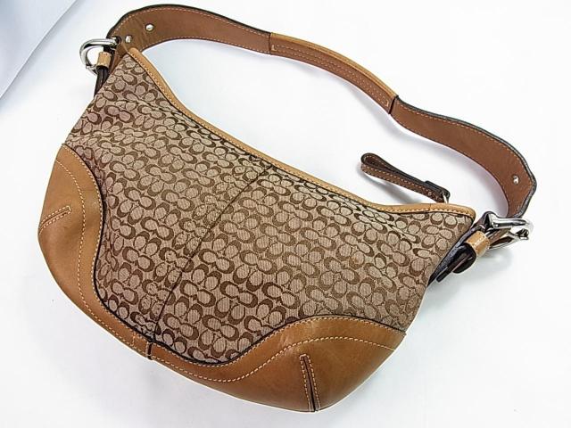 yKiEUSEDzCOACH R[` ~jVOl`[C Z~V_[obO 6351iuEnj