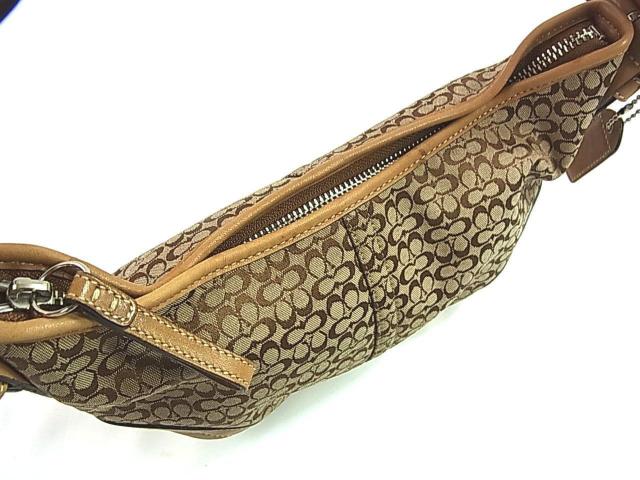 yKiEUSEDzCOACH R[` ~jVOl`[C Z~V_[obO 6351iuEnj