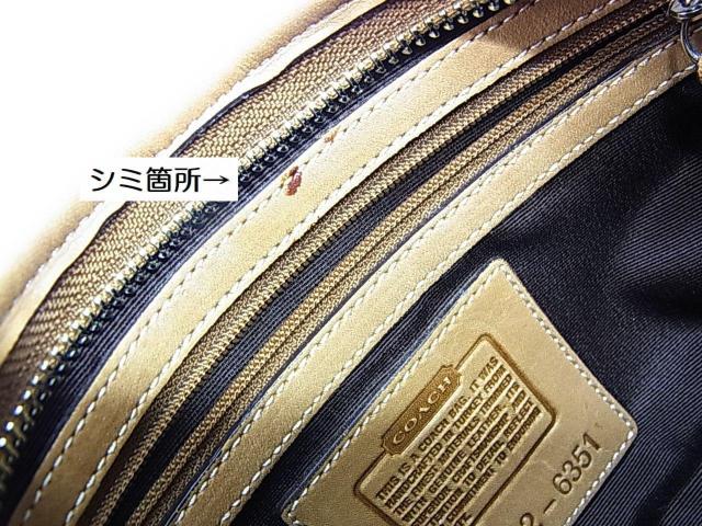 yKiEUSEDzCOACH R[` ~jVOl`[C Z~V_[obO 6351iuEnj