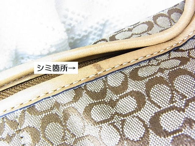 yKiEUSEDzCOACH R[` ~jVOl`[C Z~V_[obO 6351iuEnj