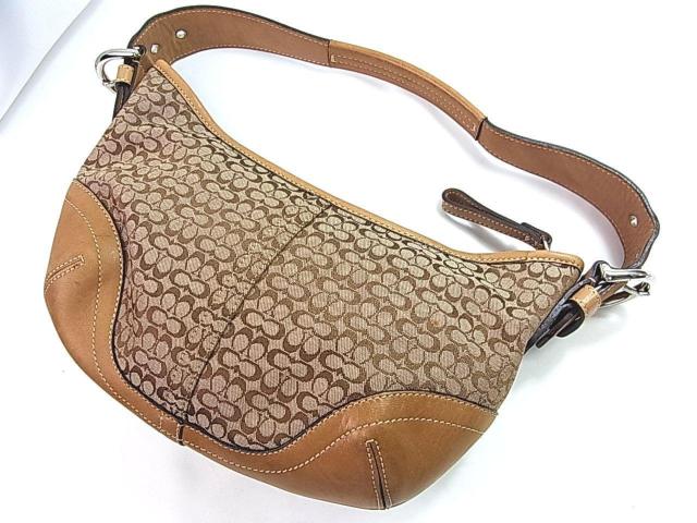 yKiEUSEDzCOACH R[` ~jVOl`[C Z~V_[obO 6351iuEnj