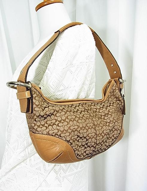 yKiEUSEDzCOACH R[` ~jVOl`[C Z~V_[obO 6351iuEnj