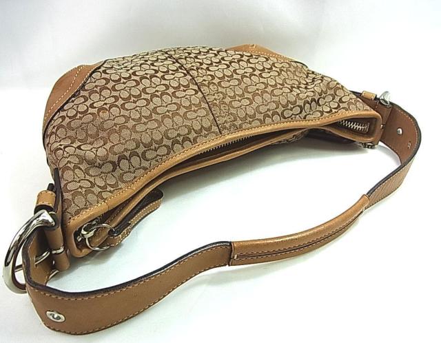 yKiEUSEDzCOACH R[` ~jVOl`[C Z~V_[obO 6351iuEnj