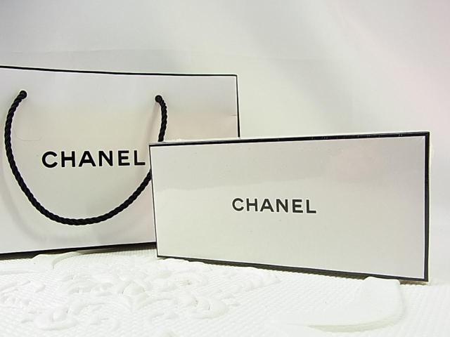 K{\LL gp CHANEL Vl N5 TH Ό 75g x 2 (No.5)  uh 