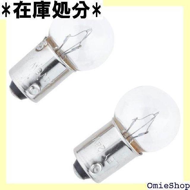 X^[dC STANLEY BP586 uX^[d 24V6W NO40 52  /oCN