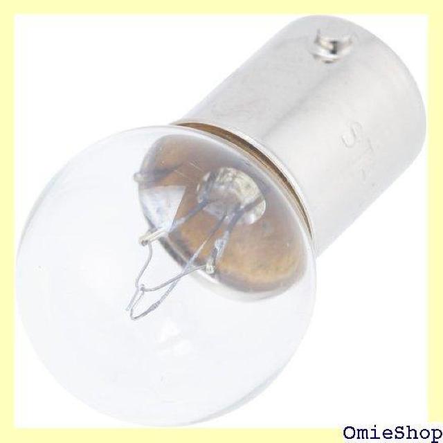 X^[dC STANLEY BP586 uX^[d 24V6W NO40 52  /oCN