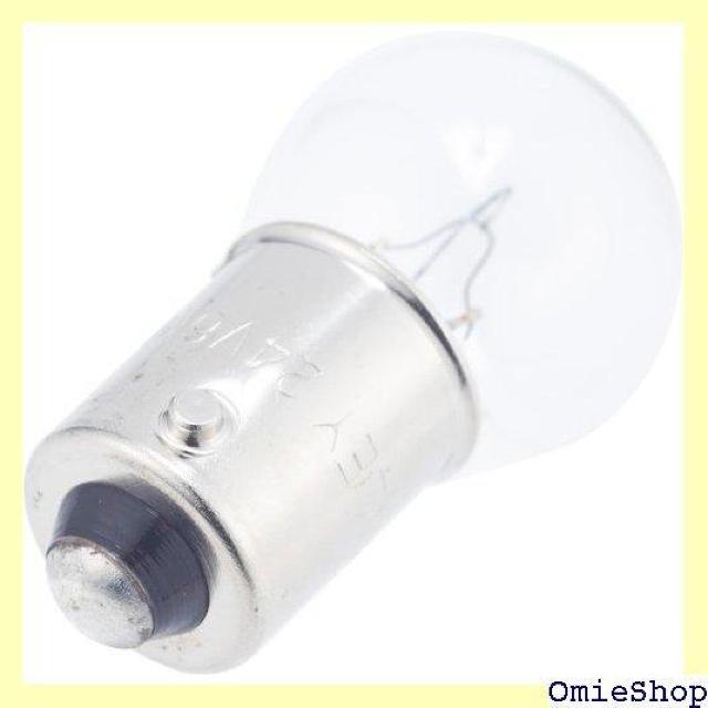 X^[dC STANLEY BP586 uX^[d 24V6W NO40 52  /oCN