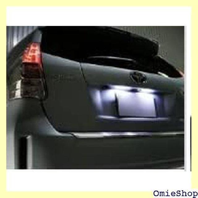 hotimpR g^ ݊i vEX 20n 30 v io[v[gCg LED 182  1222  /oCN