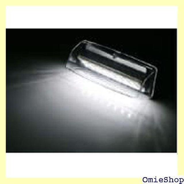 hotimpR g^ ݊i vEX 20n 30 v io[v[gCg LED 182  1222  /oCN