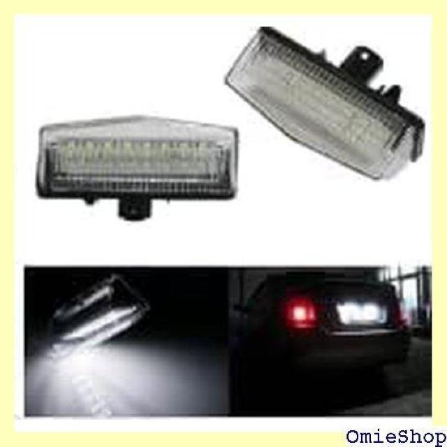 hotimpR g^ ݊i vEX 20n 30 v io[v[gCg LED 182  1222  /oCN