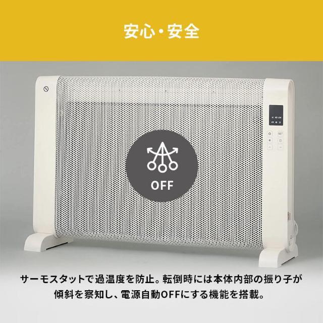 ԊO@plq[^[@}CJ@fW^\@^b`pl@R  Ɠd/AV 