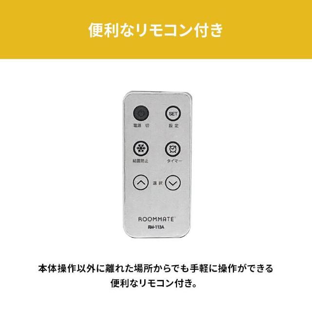 ԊO@plq[^[@}CJ@fW^\@^b`pl@R  Ɠd/AV 