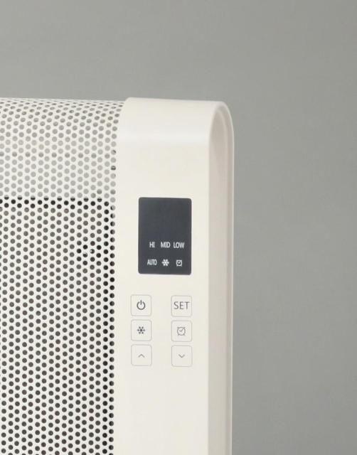 ԊO@plq[^[@}CJ@fW^\@^b`pl@R  Ɠd/AV 