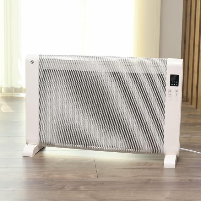 ԊO@plq[^[@}CJ@fW^\@^b`pl@R  Ɠd/AV 