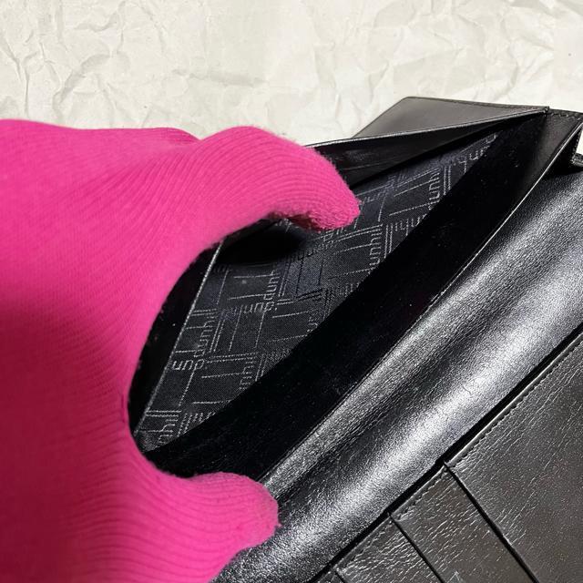 ydunhill / _qz U[h U[ / ziKȂj D  uh 