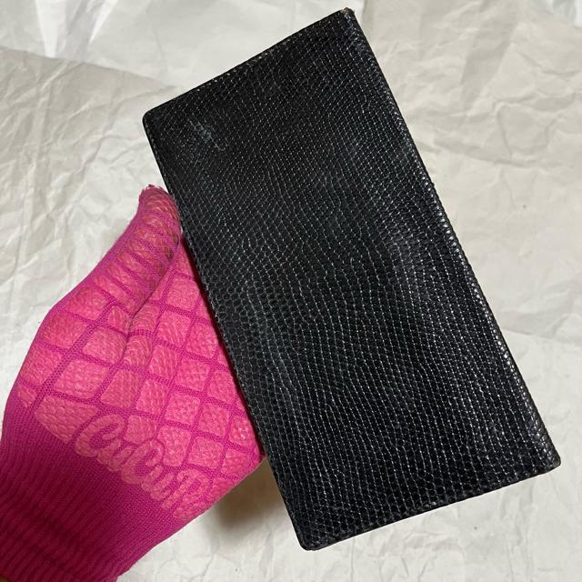 ydunhill / _qz U[h U[ / ziKȂj D  uh 