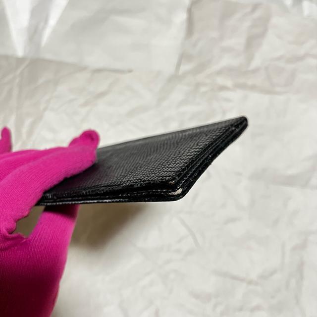 ydunhill / _qz U[h U[ / ziKȂj D  uh 