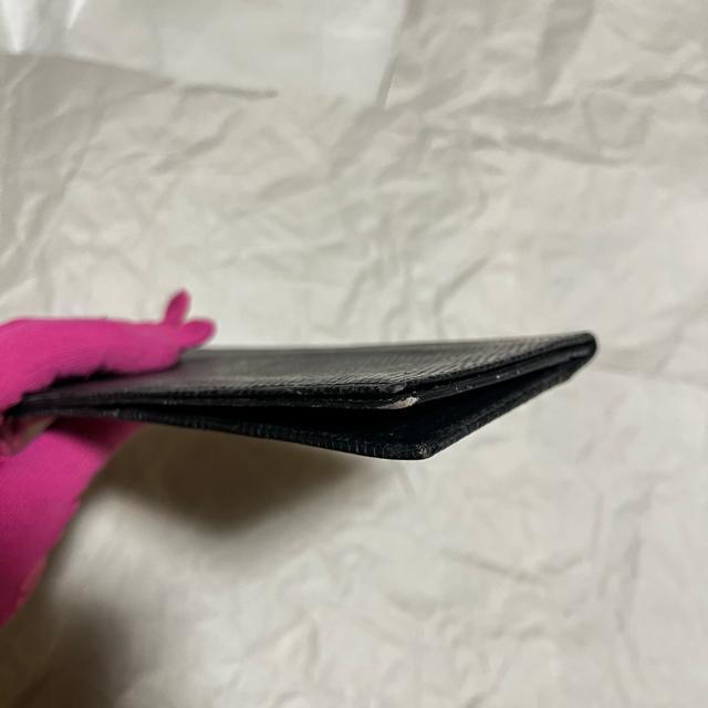 ydunhill / _qz U[h U[ / ziKȂj D  uh 