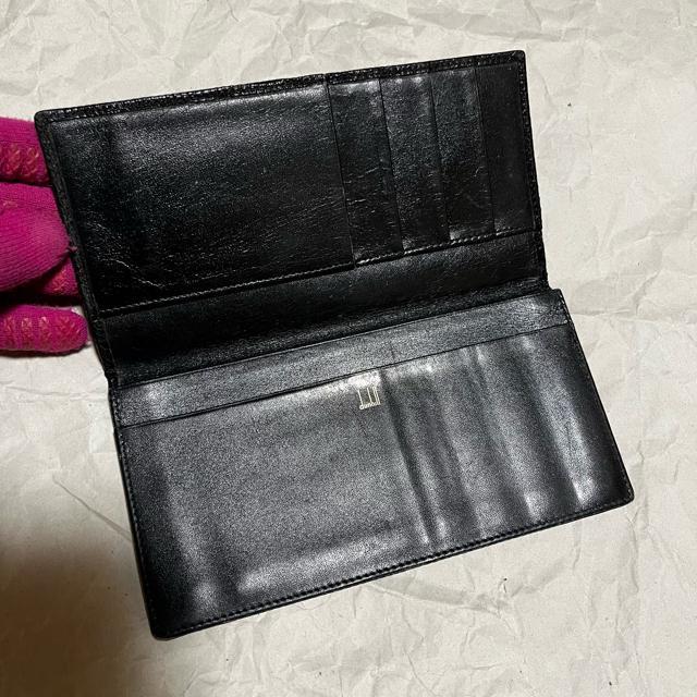 ydunhill / _qz U[h U[ / ziKȂj D  uh 