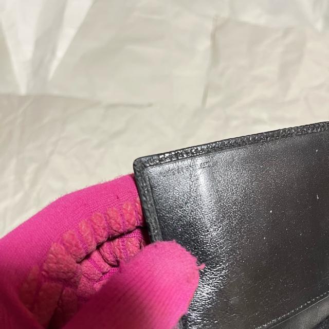 ydunhill / _qz U[h U[ / ziKȂj D  uh 