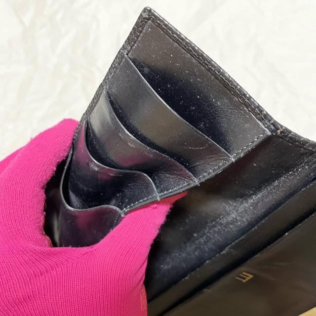 ydunhill / _qz U[h U[ / ziKȂj D  uh 