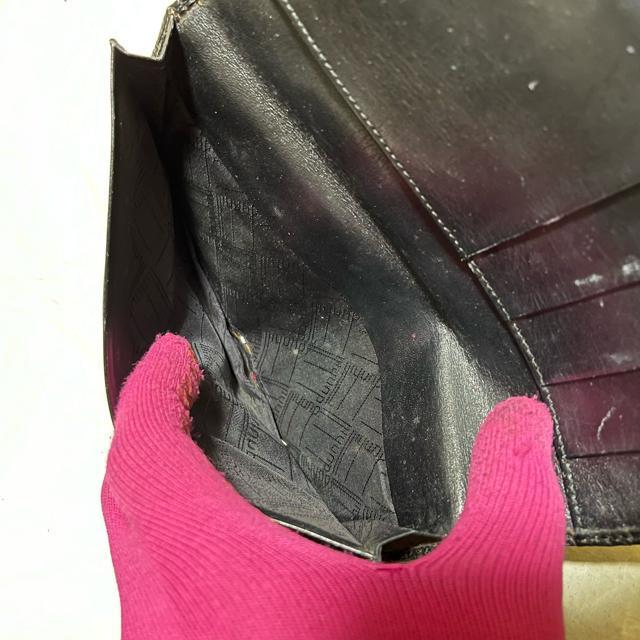 ydunhill / _qz U[h U[ / ziKȂj D  uh 