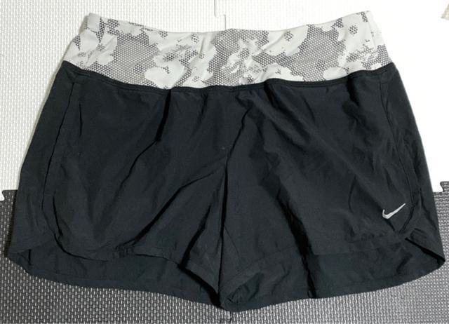 NIKE hCtBbg@V[gpc   uh 