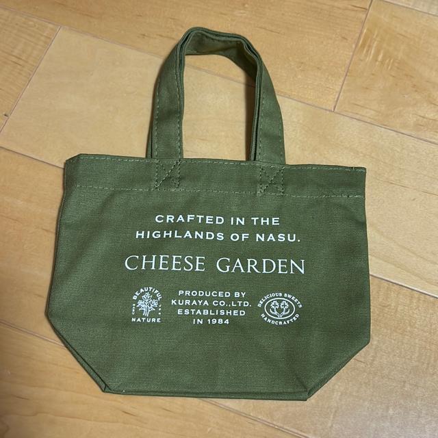 `[YK[f~jobNyJ[Lz   t@bV 