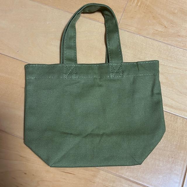 `[YK[f~jobNyJ[Lz  t@bV 