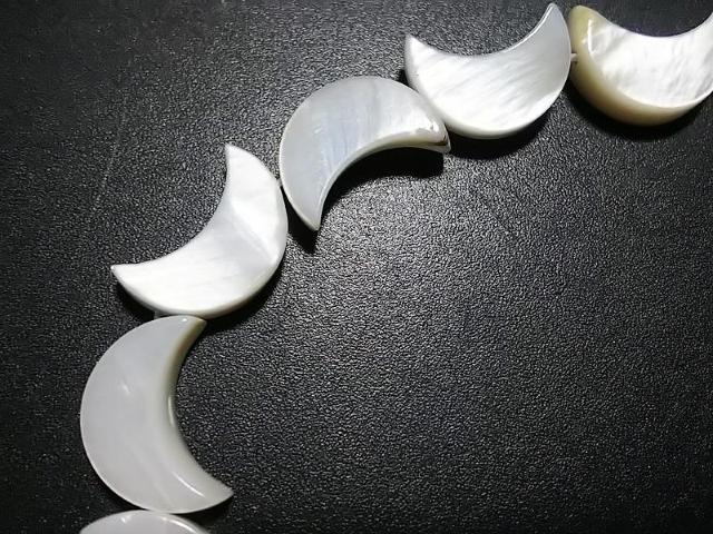 VR΁lno@~j[@A  ANZT[/v 