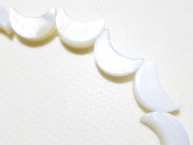 VR΁lno@~j[@A  ANZT[/v 