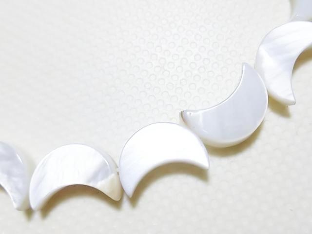 VR΁lno@~j[@A  ANZT[/v 