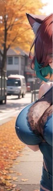 486 AI Girls IWi lR~~ ZNV[ A[g A4|X^[ 掿A 3D+1T[rX  Aj/R~bN/LN^[ 