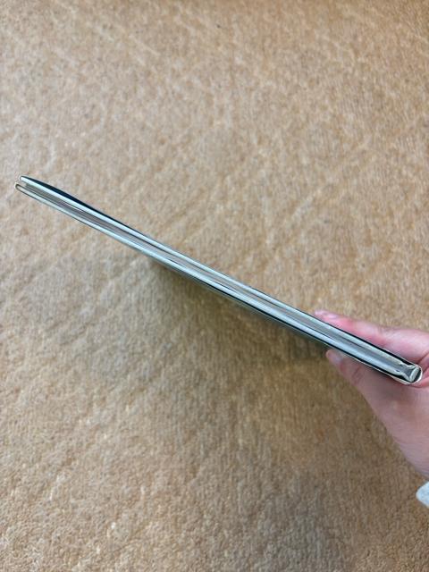 きみのかわりはどこにもいない/絵本 < 本/雑誌 きみのかわりはどこにもいない/絵本 < 本/雑誌の