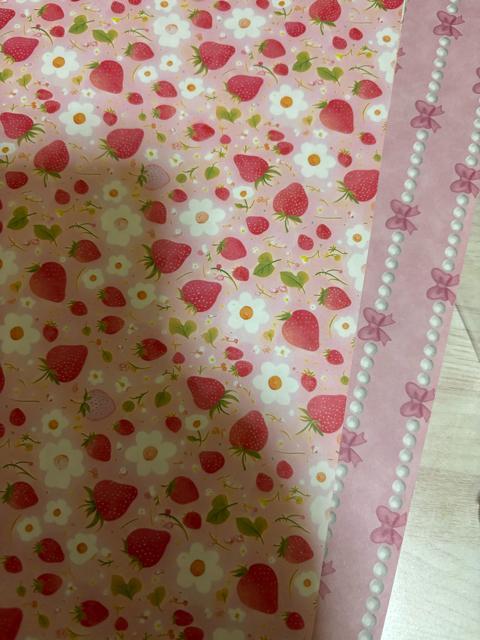 ピンク系デザインペーパー50枚 < ペット/手芸/園芸 ピンク系デザインペーパー50枚 < ペット/手芸/園芸の