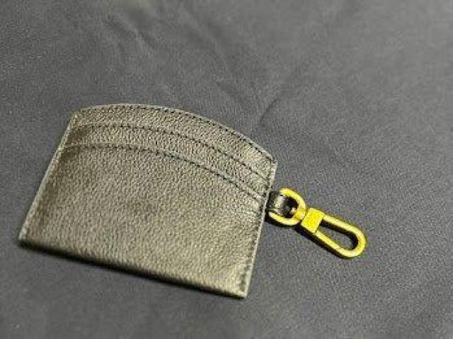 Fossil tHbV \tBA U[ J[hP[X ubN  uh 