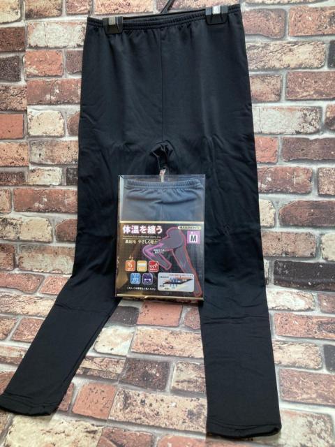 IXgb`ԉHzIpbP[W背fB[XyXzNу^Cc(QF)P   CeA/Ct 