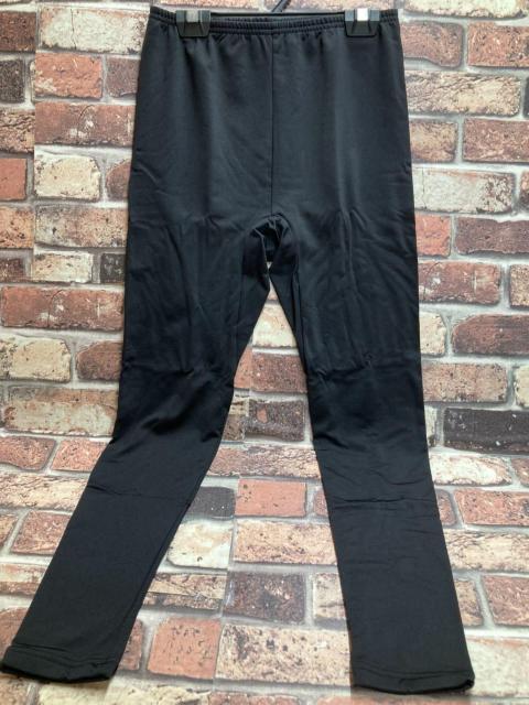 IXgb`ԉHzIpbP[W背fB[XyXzNу^Cc(QF)P  CeA/Ct 