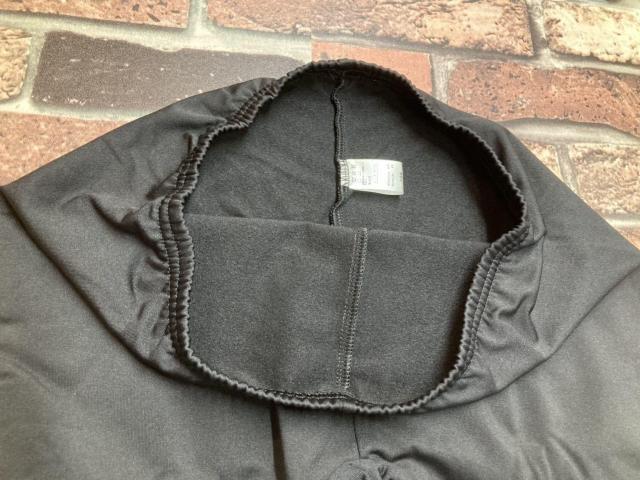 IXgb`ԉHzIpbP[W背fB[XyXzNу^Cc(QF)P  CeA/Ct 