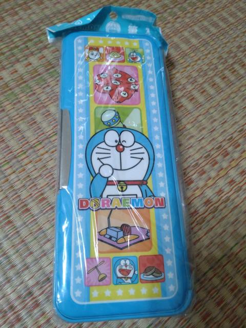 ドラえもん 新品ふでばこ < おもちゃ ドラえもん 新品ふでばこ < おもちゃの