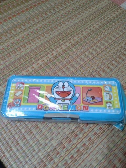 ドラえもん 新品ふでばこ < おもちゃ ドラえもん 新品ふでばこ < おもちゃの