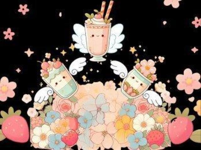 OX[u N[lbN XEFbgipCj XXL ~bNXO[ ԁ@ptF@킢   jt@bV 