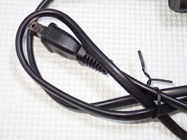 OPPO ACアダプター DC12V 3A 純正 動作確認済 PSEマーク < 家電/AV OPPO ACアダプター DC12V 3A 純正 動作確認済 PSEマーク < 家電/AVの