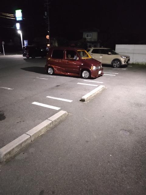 世界に1台フルカスタム < 自動車/バイク 世界に1台フルカスタム < 自動車/バイク